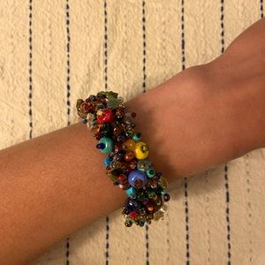Vintage bracelet